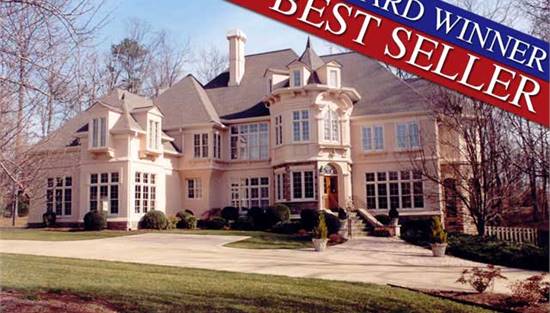 Front Exterior Photo